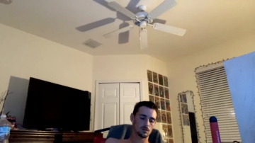 Jmowery  27-10-2021 video stoking